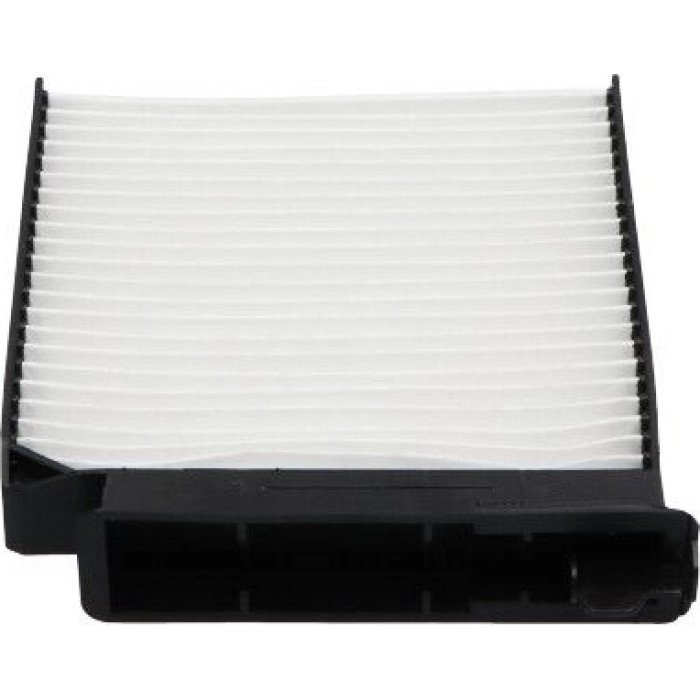 NC-2008 AMC Innenraumfilter PKW NC-2008 AMC Innenraumfilter PKW