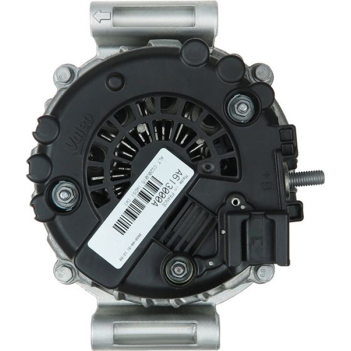 A3361_VALEO AUTOSTARTER Lichtmaschine (Generator) A3361_VALEO A3361_VALEO AUTOSTARTER Lichtmaschine (Generator) A3361_VALEO