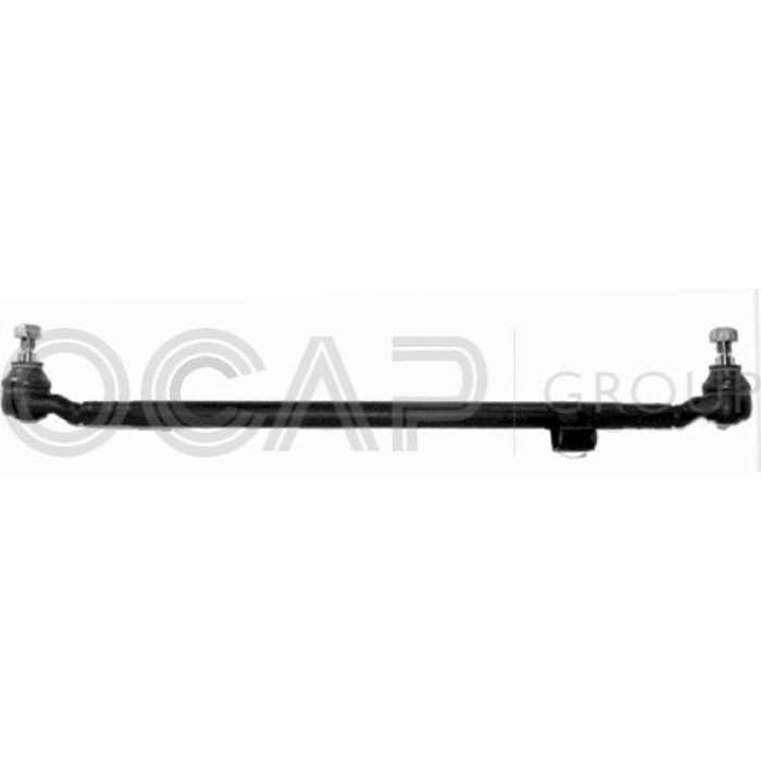 Corteco Lenkstange 49400167 Corteco Lenkstange 49400167