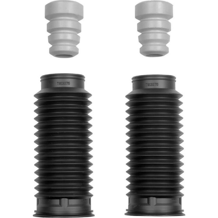 Monroe Stoßdämpfer-Staubschutzsatz PK324 – Protection Kit Monroe Stoßdämpfer-Staubschutzsatz PK324 – Protection Kit
