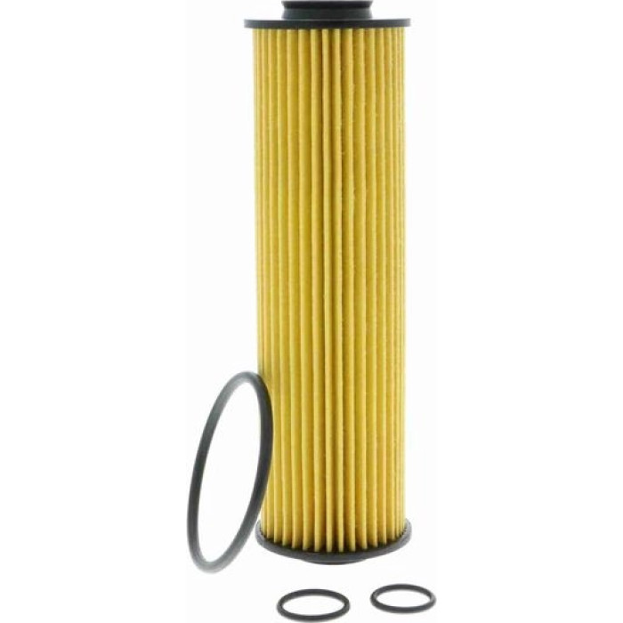 Vaico Ölfilter V30-1484 Vaico Ölfilter V30-1484