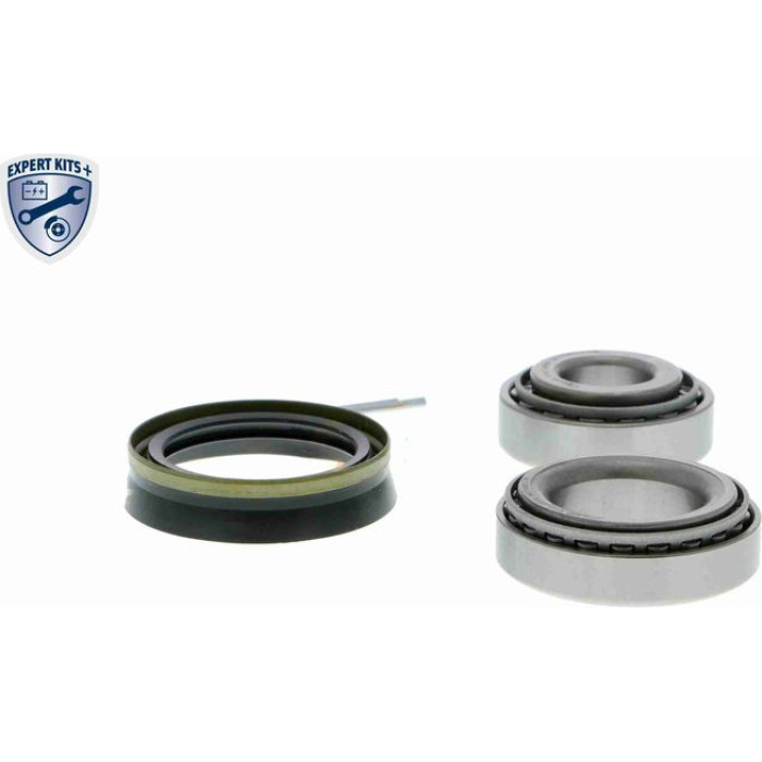 V10-4609 Vaico Radlagersatz V10-4609 V10-4609 Vaico Radlagersatz V10-4609