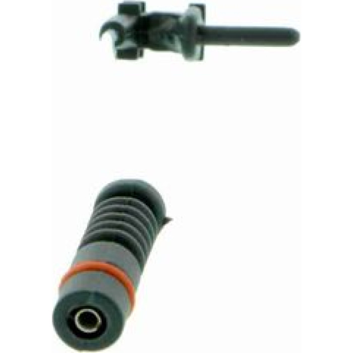 Vemo Bremsbelagverschleißsensor V30-72-0704 Vemo Bremsbelagverschleißsensor V30-72-0704