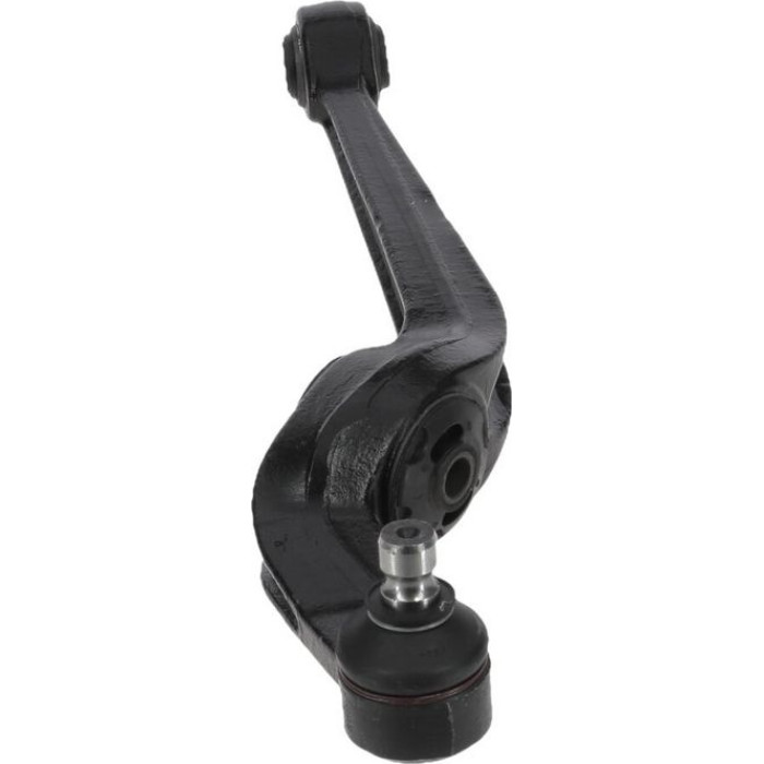 Monroe Fahrwerkslenker L2836 Monroe Fahrwerkslenker L2836