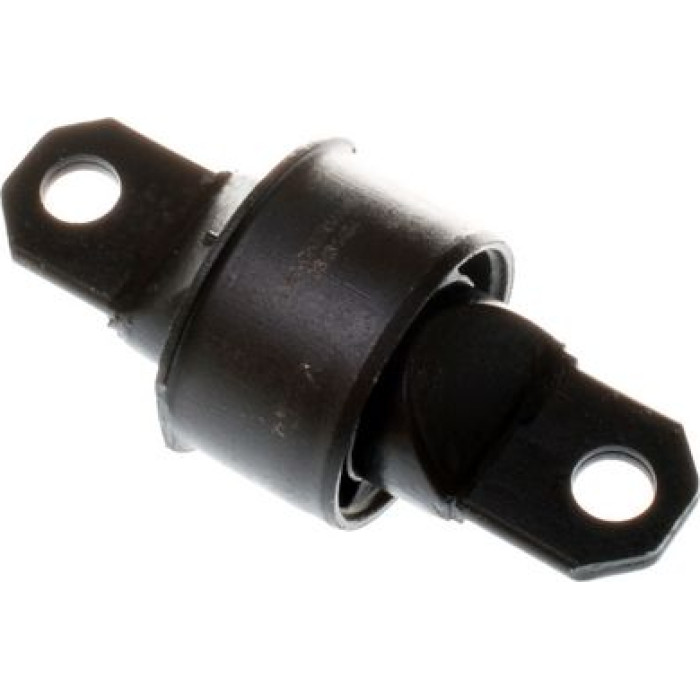 DENCKERMANN Sparen D300142 DENCKERMANN Sparen D300142