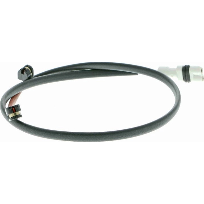 Vemo Bremsbelagverschleißsensor V45-72-0051 Vemo Bremsbelagverschleißsensor V45-72-0051