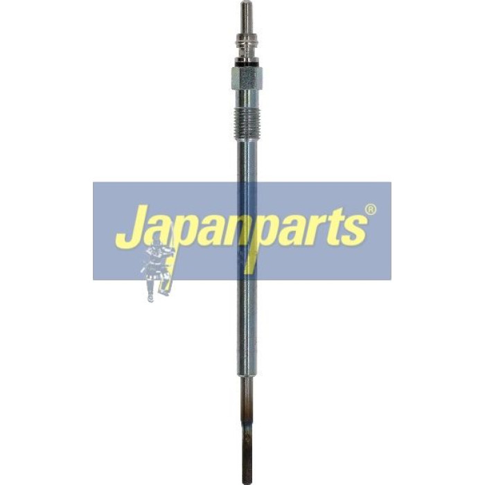 Japanparts Glühkerze B135 Japanparts Glühkerze B135