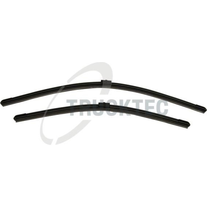 TRUCKTEC AUTOMOTIVE Scheibenwischer 08.58.278 TRUCKTEC AUTOMOTIVE Scheibenwischer 08.58.278