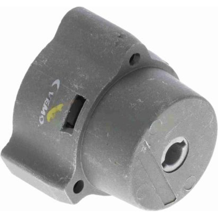 Vemo Zündstartschalter V30-80-1769