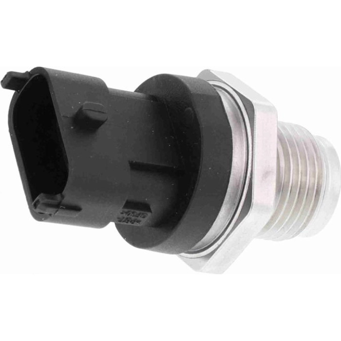 Vemo Kraftstoffdrucksensor V46-72-0188 Vemo Kraftstoffdrucksensor V46-72-0188