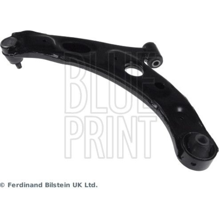 BluePrint Achsarm ADD68630 BluePrint Achsarm ADD68630