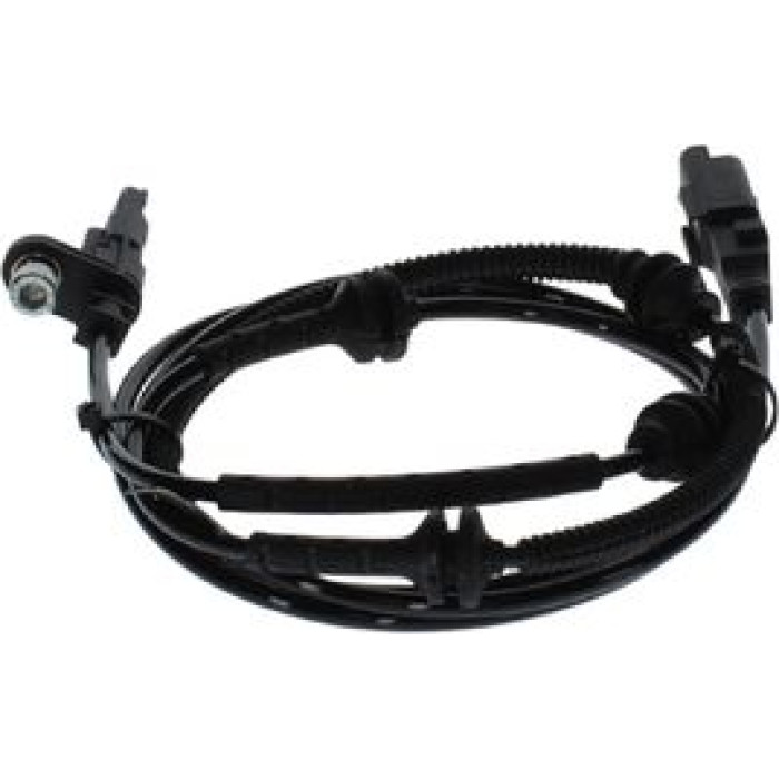 Bosch ABS-Sensor 0 986 594 521