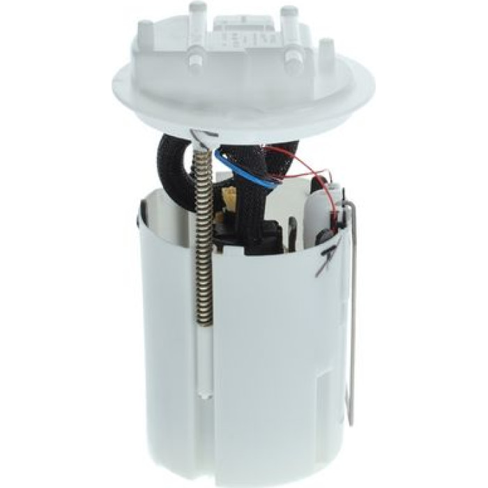 Bosch Kraftstoff-Fördereinheit 0 580 303 060 Bosch Kraftstoff-Fördereinheit 0 580 303 060