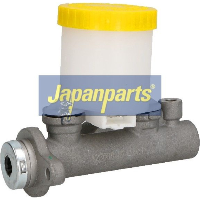 Japanparts Hauptbremszylinder PF-135 Japanparts Hauptbremszylinder PF-135