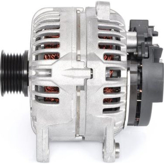 Bosch Generator 0124525535 Bosch Generator 0124525535