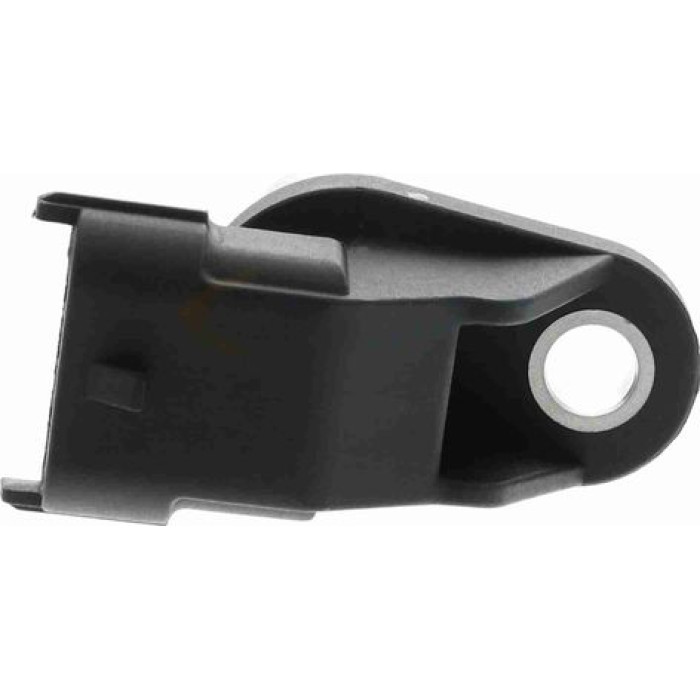 Vemo Drehzahlsensor V24-72-0072 Vemo Drehzahlsensor V24-72-0072