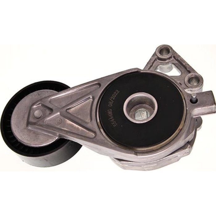 MAXGEAR Keilrippenriemen-Spannarm 55444MG 54-0044 MAXGEAR Keilrippenriemen-Spannarm 55444MG 54-0044