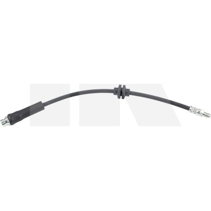 NK Bremsschlauch 8525154