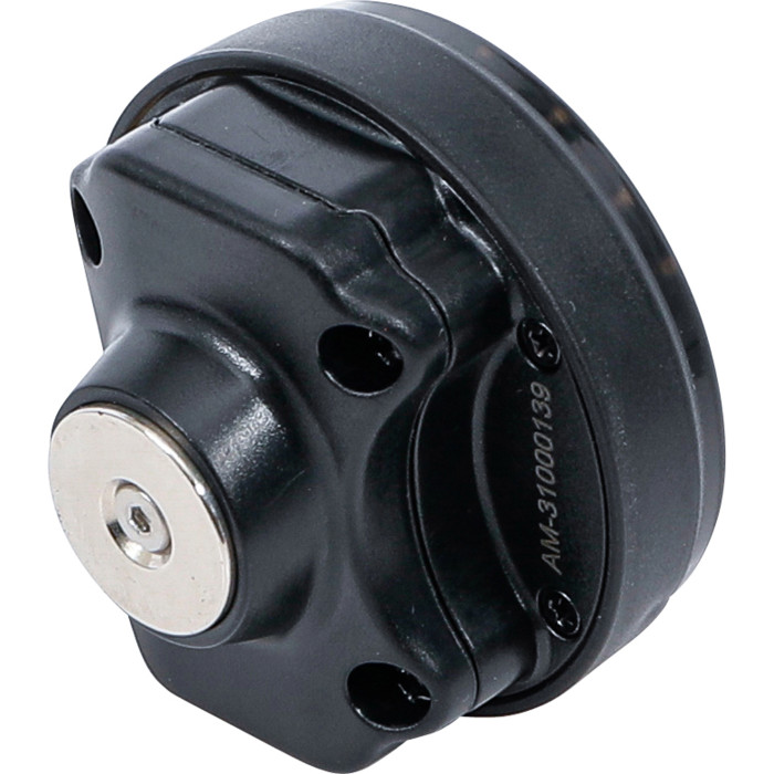 BGS Drehwinkel-Messgerät digital mit Magnet 72038 BGS Drehwinkel-Messgerät digital mit Magnet 72038