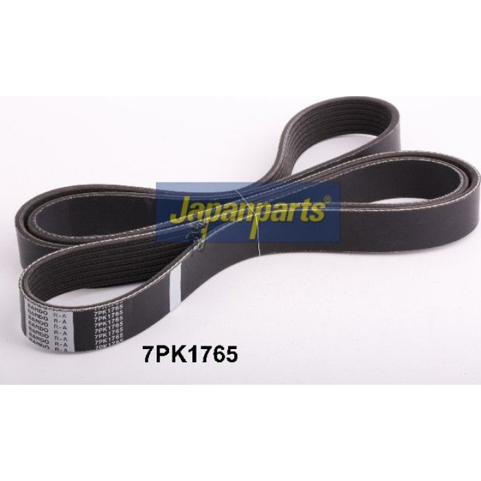 Japanparts Ømen-Zubehör DV-7PK1765 Japanparts Ømen-Zubehör DV-7PK1765