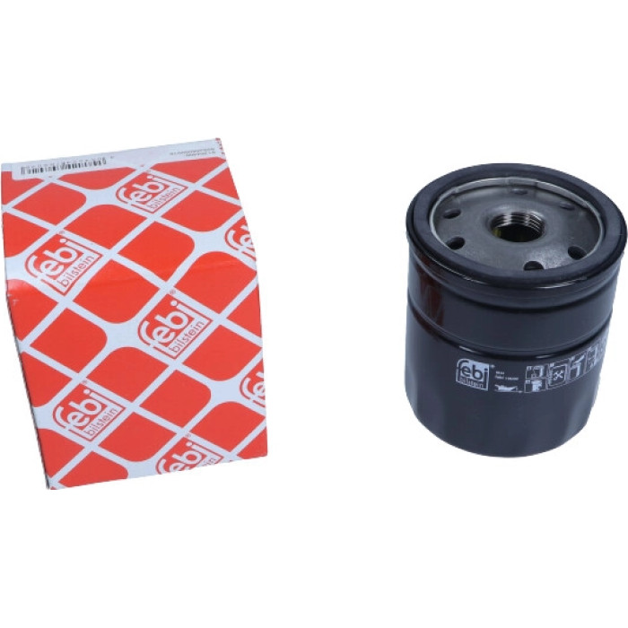 febi Ölfilter 108285