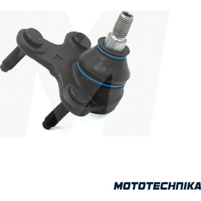 MOTOTECHNIKA Trag-/Führungsgelenk 22-PW-11 MOTOTECHNIKA Trag-/Führungsgelenk 22-PW-11