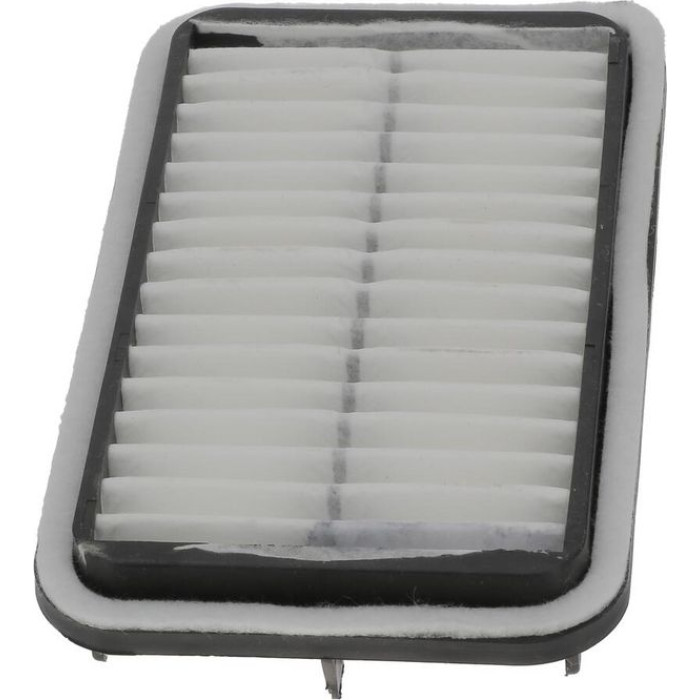 Champion Luftfilter CAF100966P Champion Luftfilter CAF100966P