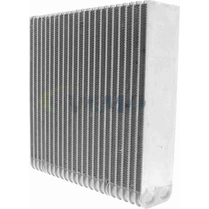 Vemo Klimaverdampfer V10-65-0008 Vemo Klimaverdampfer V10-65-0008