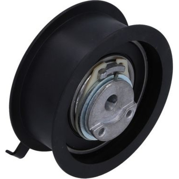 R0113 Kamoka Zahnriemen-Spannrolle R0113 R0113 Kamoka Zahnriemen-Spannrolle R0113