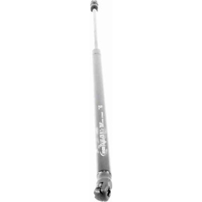 Vaico Gasdruckfeder für Heckklappe/Kofferraumdeckel V40-1099