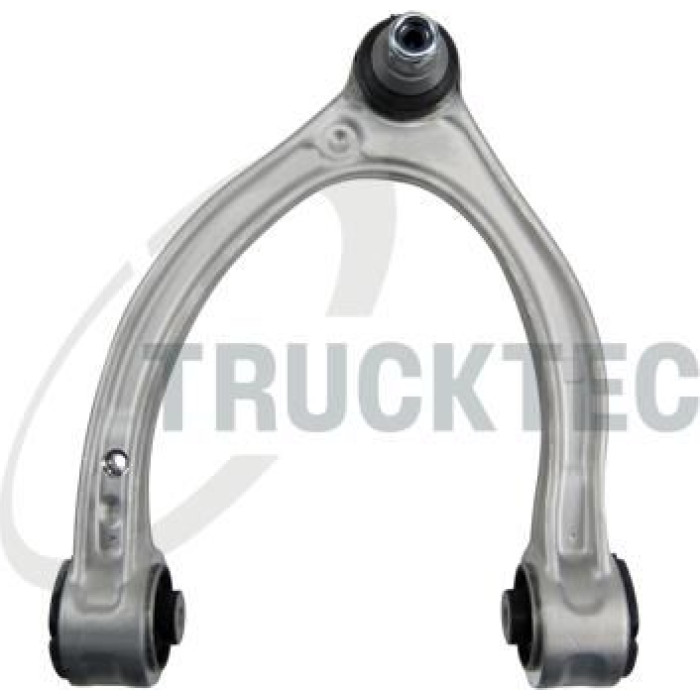 TRUCKTEC AUTOMOTIVE Achsarm 02.31.264 TRUCKTEC AUTOMOTIVE Achsarm 02.31.264