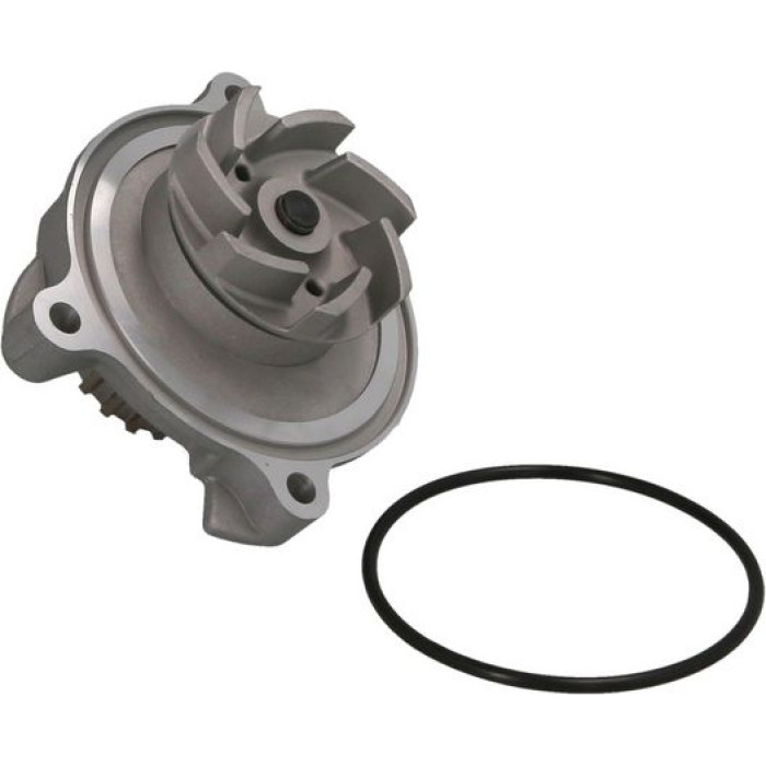 Kamoka Wasserpumpe T0271 Kamoka Wasserpumpe T0271