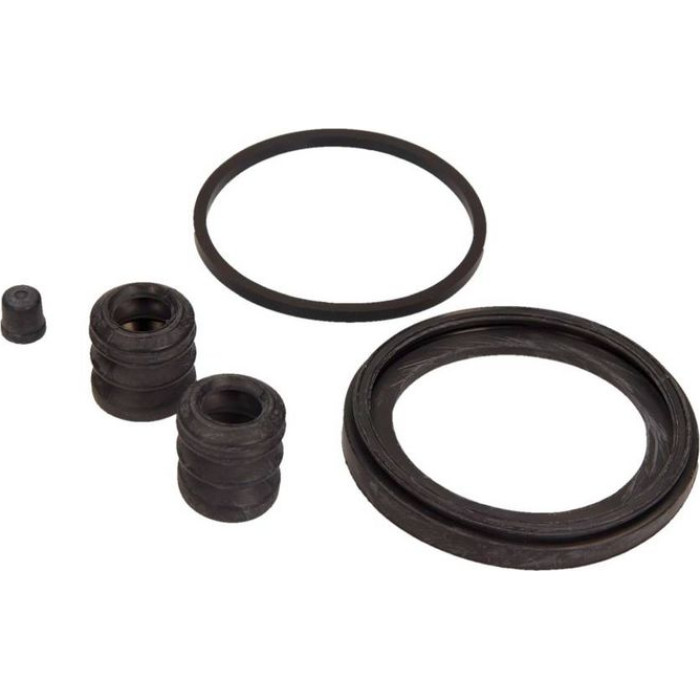 MAXGEAR Bremssattel-Reparatursatz 27-0587 MAXGEAR Bremssattel-Reparatursatz 27-0587