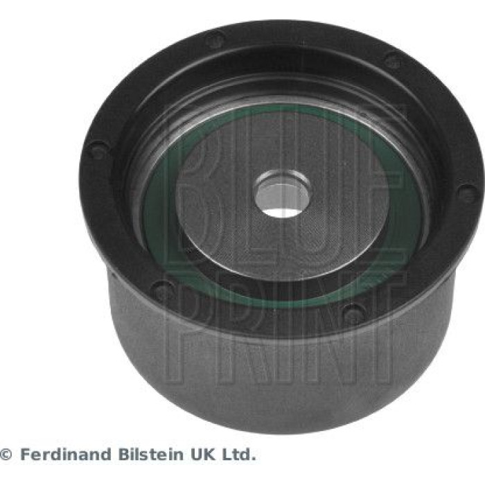 BluePrint Führungsrolle ADG07644 BluePrint Führungsrolle ADG07644