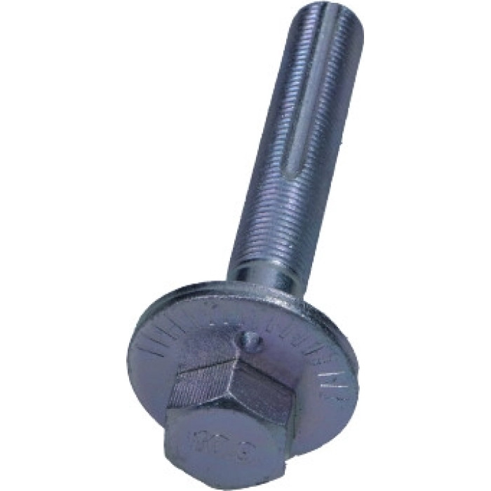 MAXGEAR Sturzkorrekturschraube 49-5150 MAXGEAR Sturzkorrekturschraube 49-5150