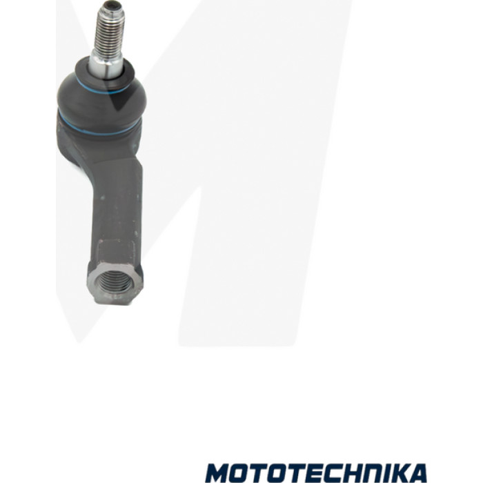 MOTOTECHNIKA Spurstangenkopf 21-PKW-06