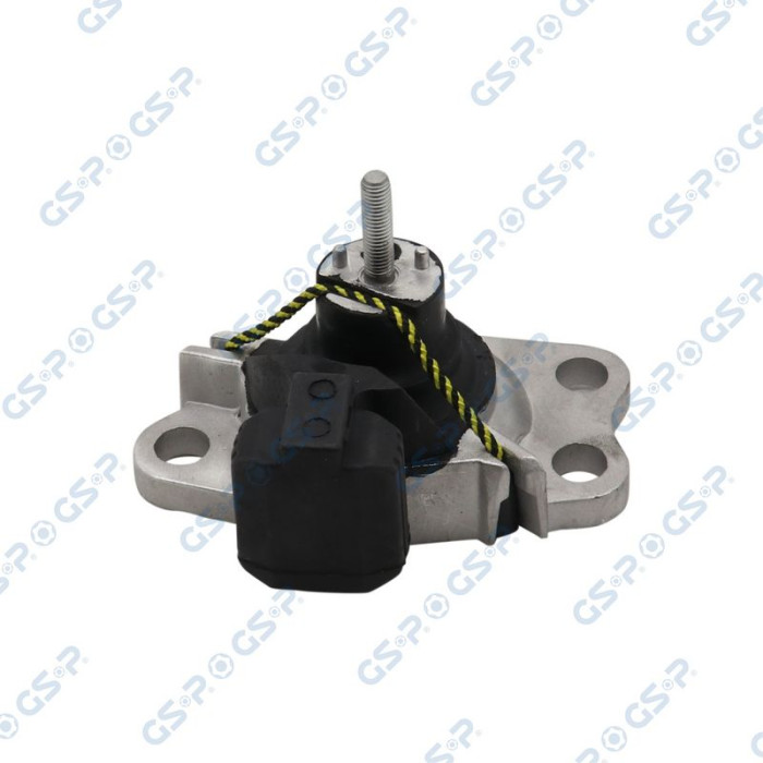 GSP Lagerung, Motor 511946 GSP Lagerung, Motor 511946
