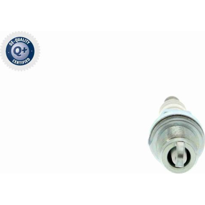 V99-75-0021 Vemo Zündkerze V99-75-0021 V99-75-0021 Vemo Zündkerze V99-75-0021