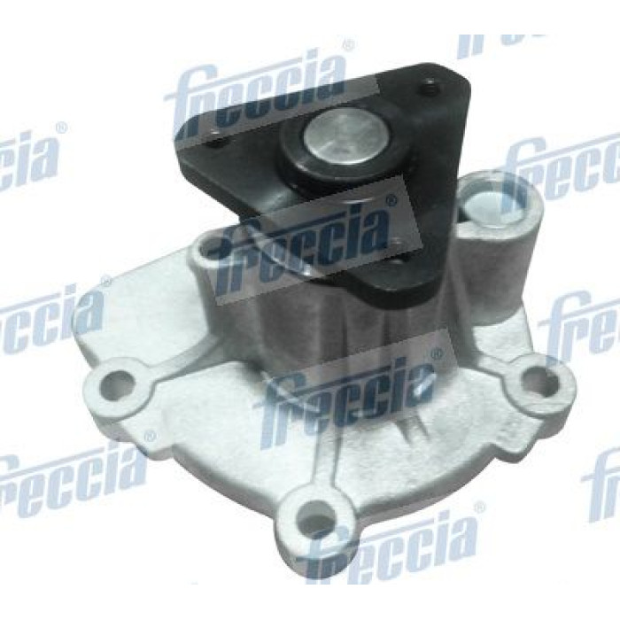 FRECCIA Wasserpumpe WP0431 FRECCIA Wasserpumpe WP0431