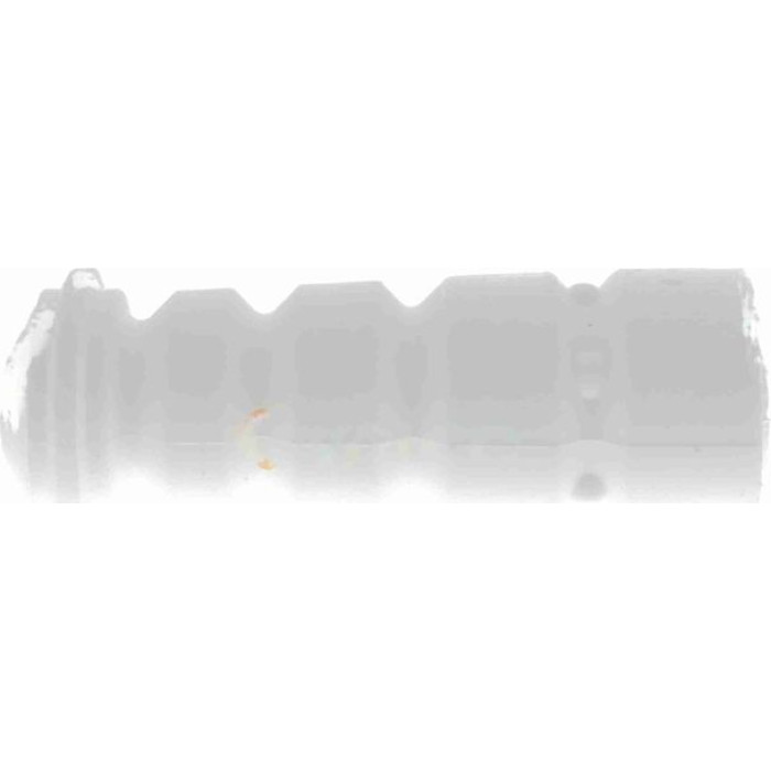 Vaico Anschlagpuffer für Federung V10-6001