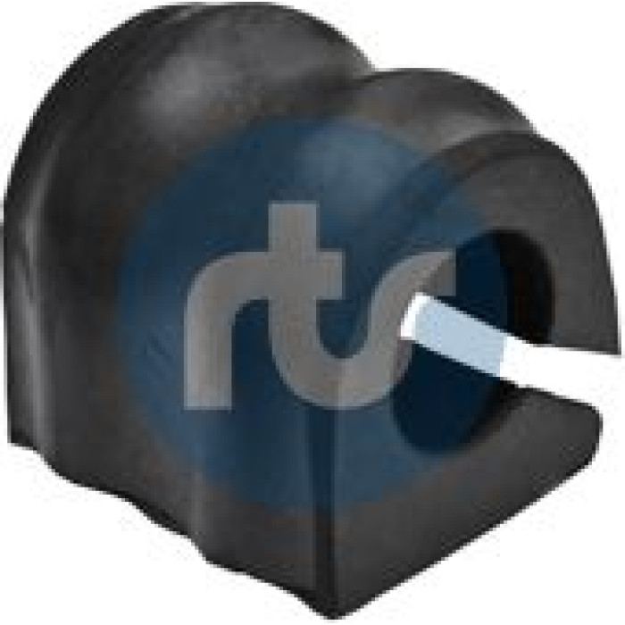 RTS Stabilisatorlager 035-00152 RTS Stabilisatorlager 035-00152