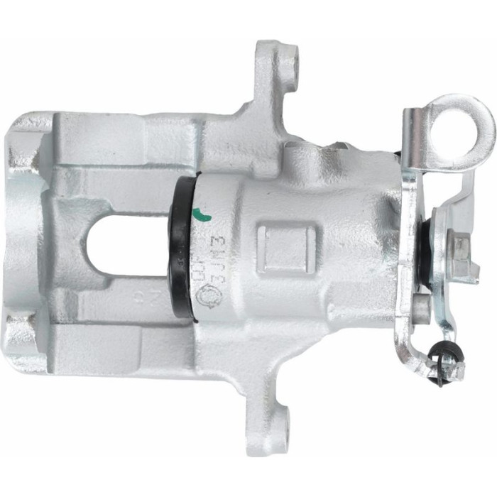 TRW Austausch-Bremssattel Hinterachse rechts BHN311E TRW Austausch-Bremssattel Hinterachse rechts BHN311E