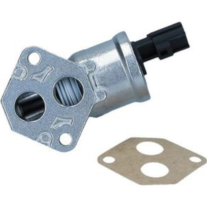 Kamoka Leerlaufregelventil 4190010 Kamoka Leerlaufregelventil 4190010