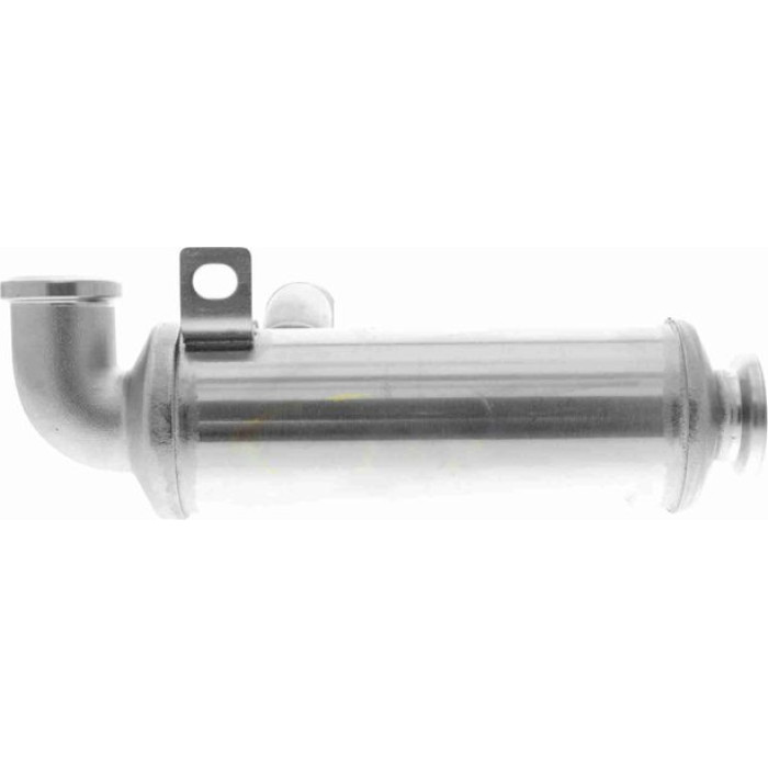 Vemo AGR-Kühler V25-63-0037-1 Vemo AGR-Kühler V25-63-0037-1