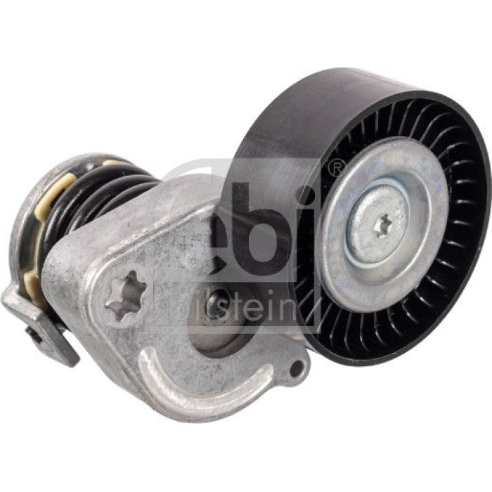 febi Riemenspanner 37697 febi Riemenspanner 37697