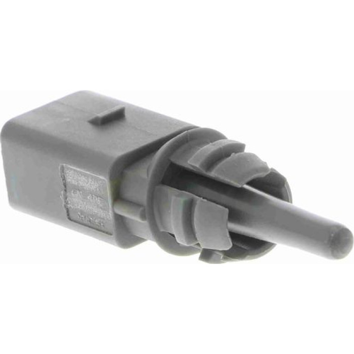 Vemo Außentemperatursensor V10-72-1506