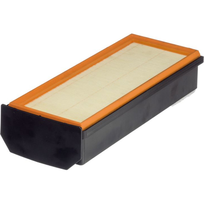 HENGST FILTER Luftfilter E1071L HENGST FILTER Luftfilter E1071L