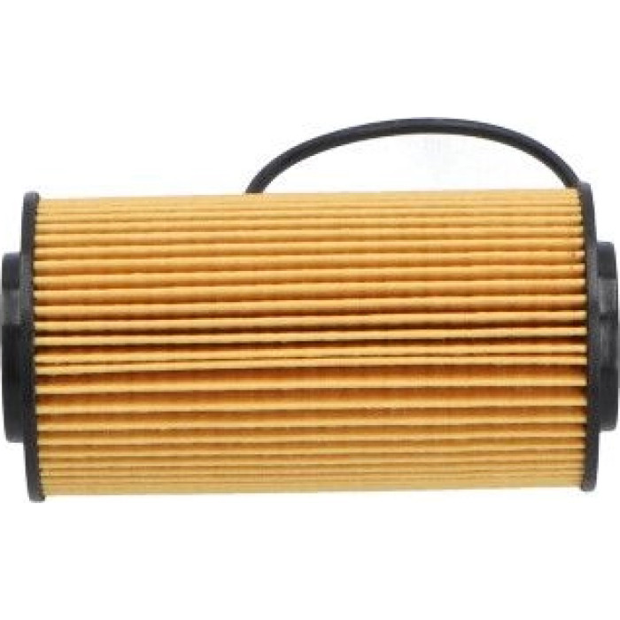 KO-095 AMC Ölfilter KO-095 KO-095 AMC Ölfilter KO-095