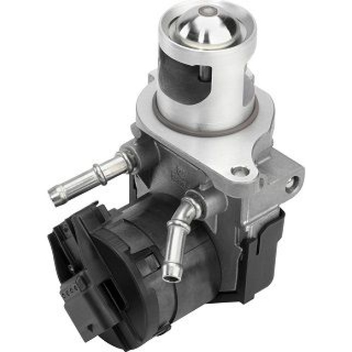 AGR-Ventil 710327D/1