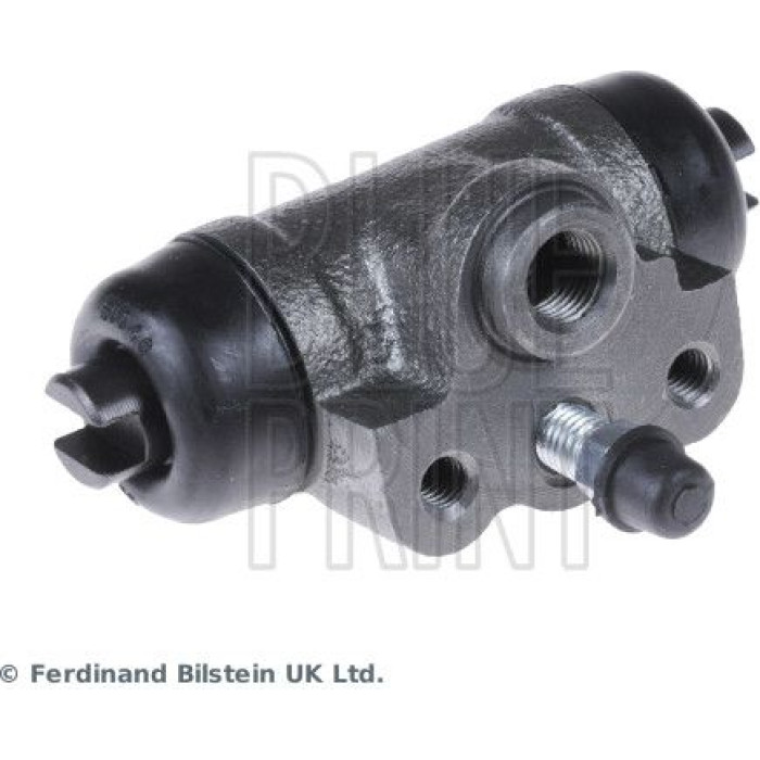 BluePrint Bremsrolle ADC44423 BluePrint Bremsrolle ADC44423